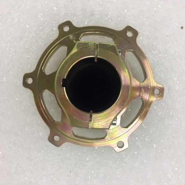 Sprocket Support Mg 50mm -Double sided
