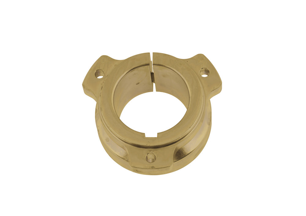 Rear Brake Disc Support MG 180 disc 50 mm