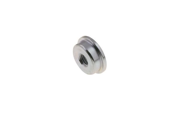 Rear bumper steel washer - 30mm