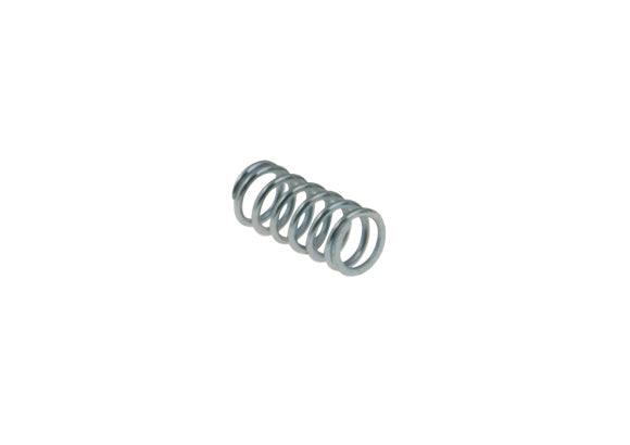 Rear Brake Pad return spring for BSM rear caliper