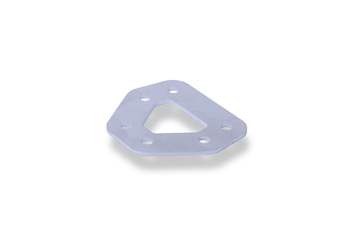 Steering Wheel boss spacer 2mm
