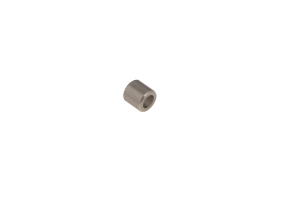 Floor Tray & Radiator anti vibration rubber insert