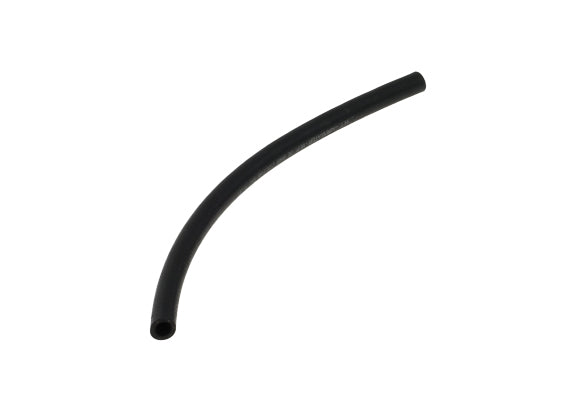 Water Pipe 12 x 8