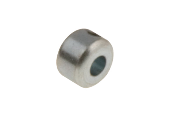 Rear Brake Collar Locking bush for Mini Karts and KZ front calipers