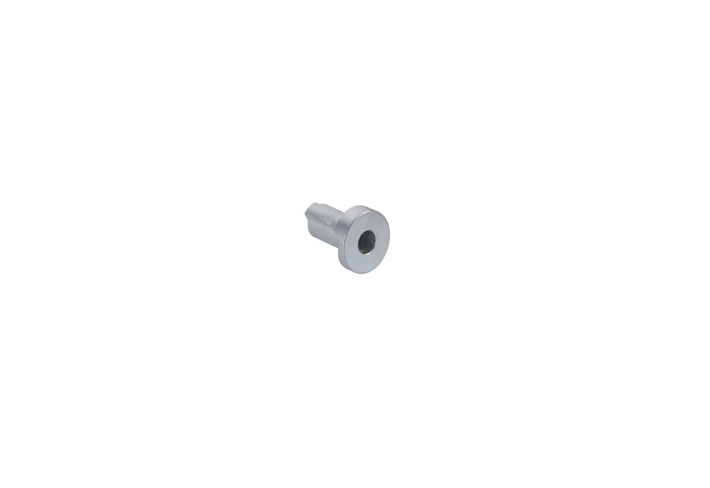 Micro DX brake caliper's piston 2013