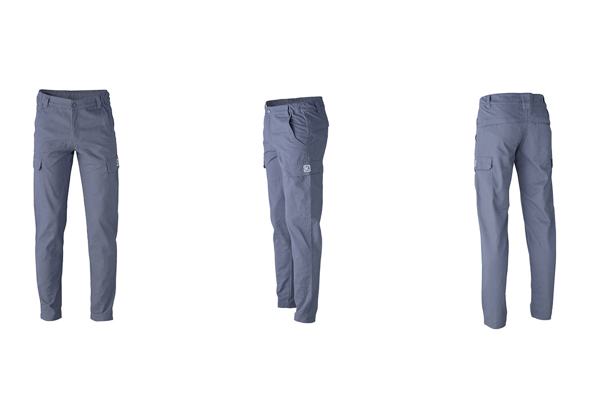 OTK Trousers sizes EU 38 to 58