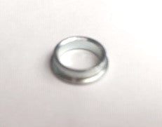 Caster Adjuster Repair washer M10