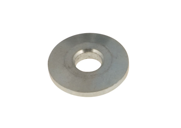 Stub axle spacer 8 x 24 x 4mm BST- ride height