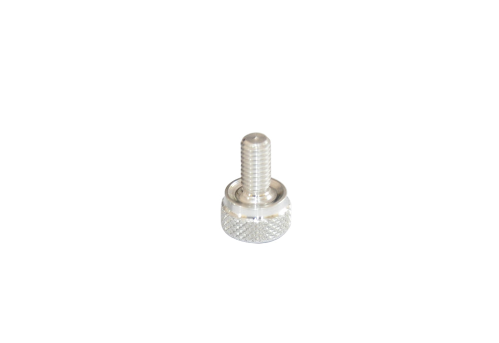 Wheel Bead Retainer ( single)