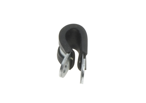 Brake Pipe clips 12mm