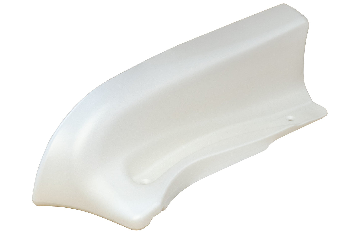 Side Pod MK14 right Cadet