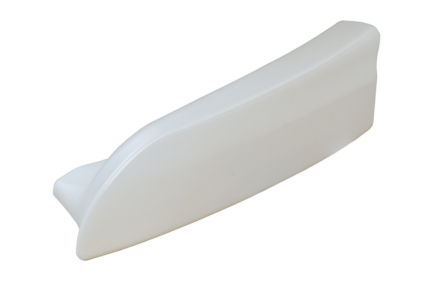 Side Pod MK14 left Cadet