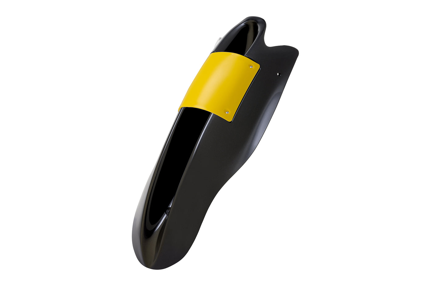 Front Spoiler Kit M7 Black