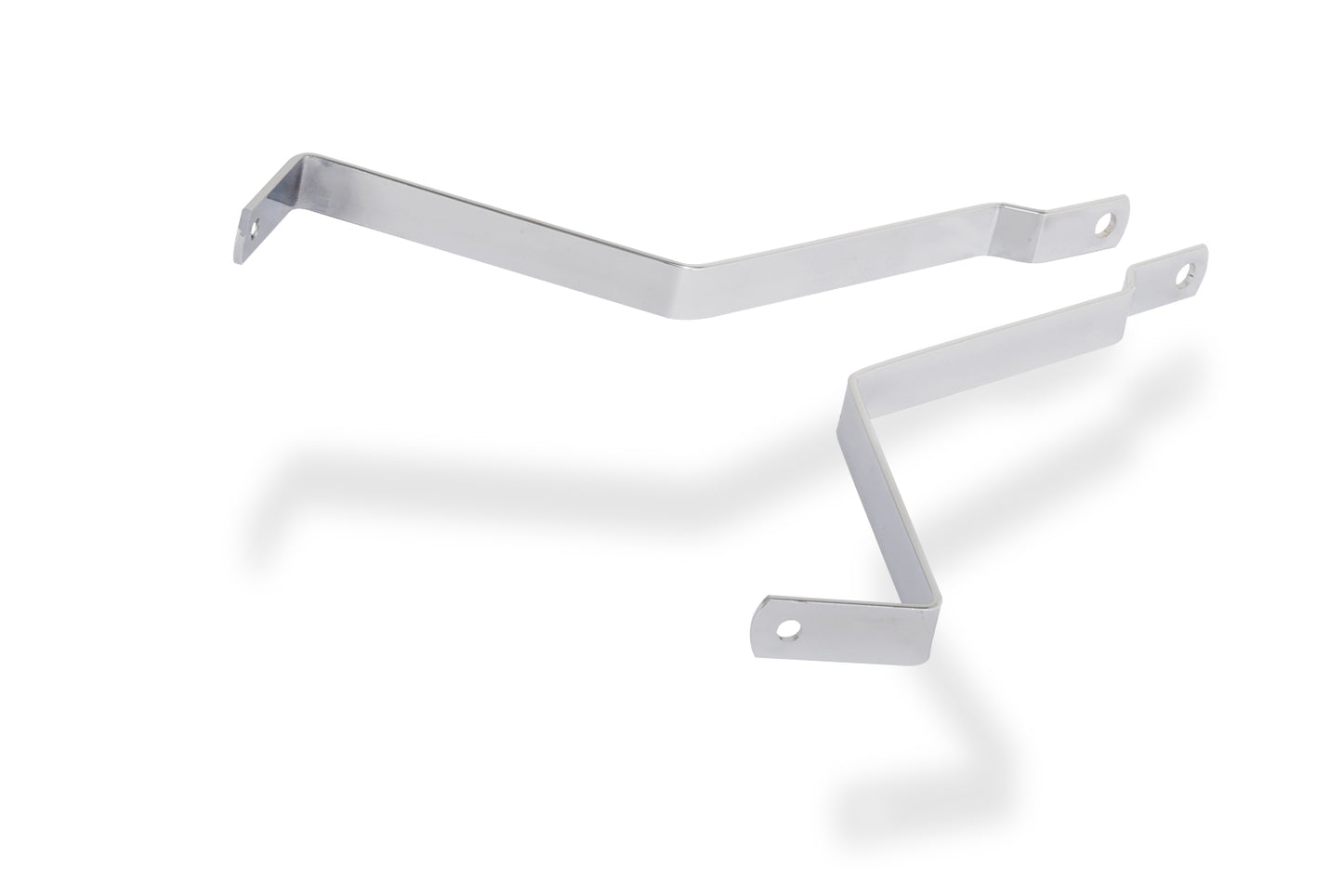 Front Spoiler supports M11 Upper