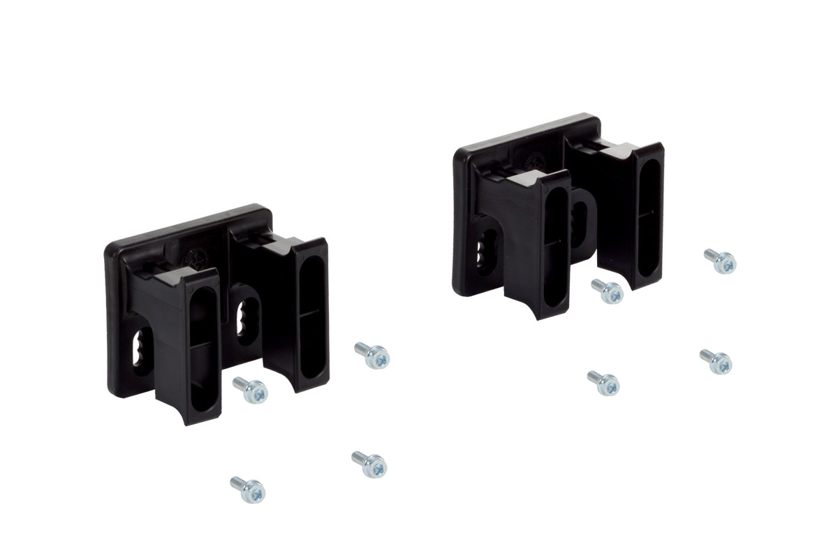 Front Fairing connection kit -type CIK -M4, M5, M6, M10-M11