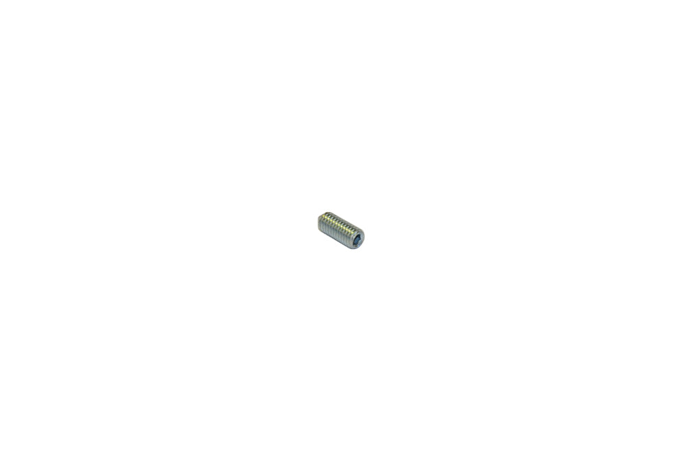Steering Column Grub Screw for locking bush M5 x 12mm