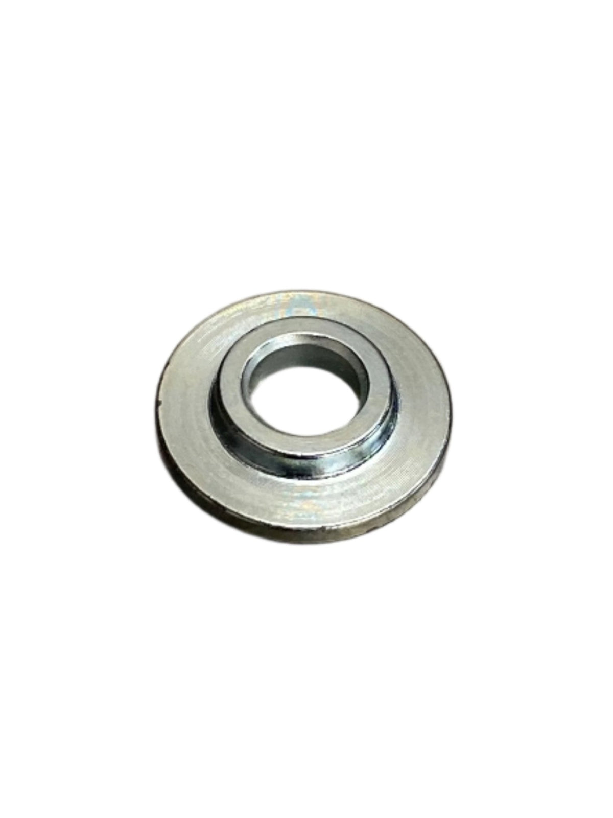Steering Column Safety Washer (M8)