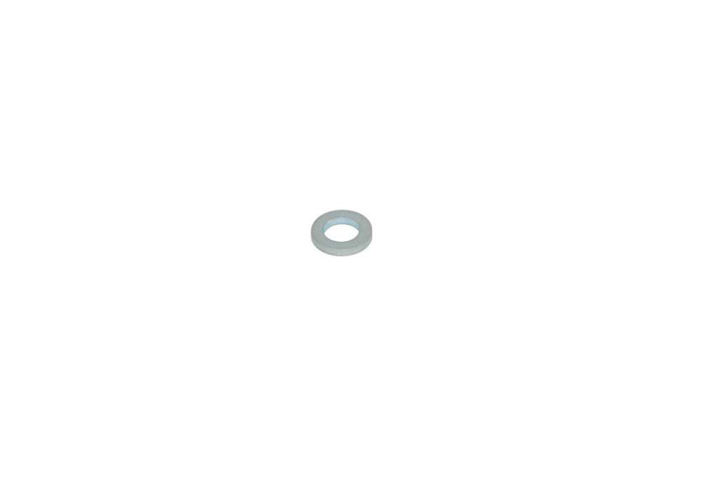 Washer M 6, x 11