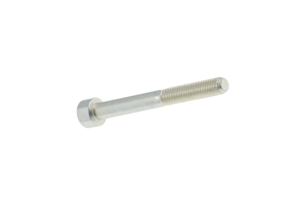 Cap Head screw 6x45 mm