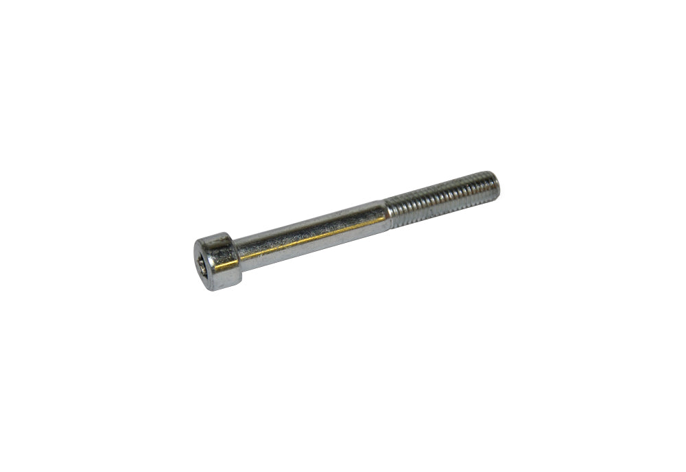 Steering column support bolt 8x65 mm