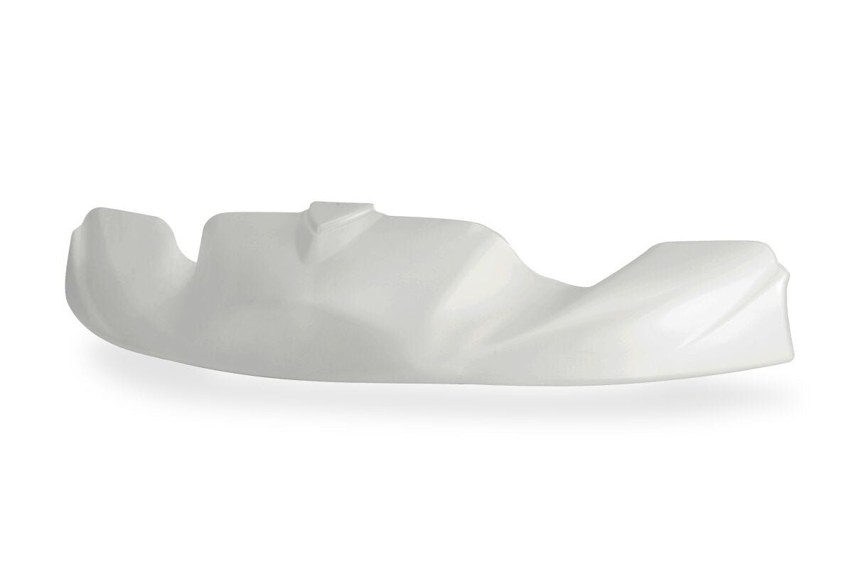 Front Fairing M6