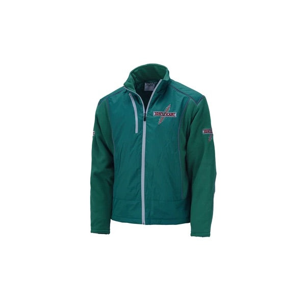 Tonykart Winter Jacket