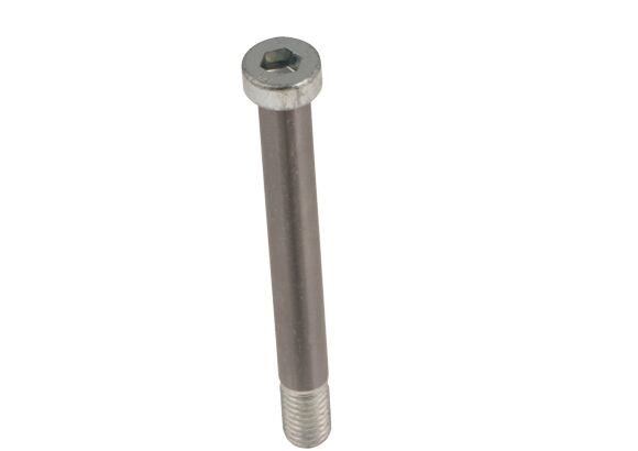 Stub Axle Bolt M10mm