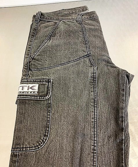 Sale: OTK Trousers : Euro sizes 40 to 56