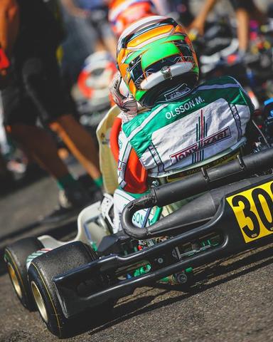 Adria International Raceway