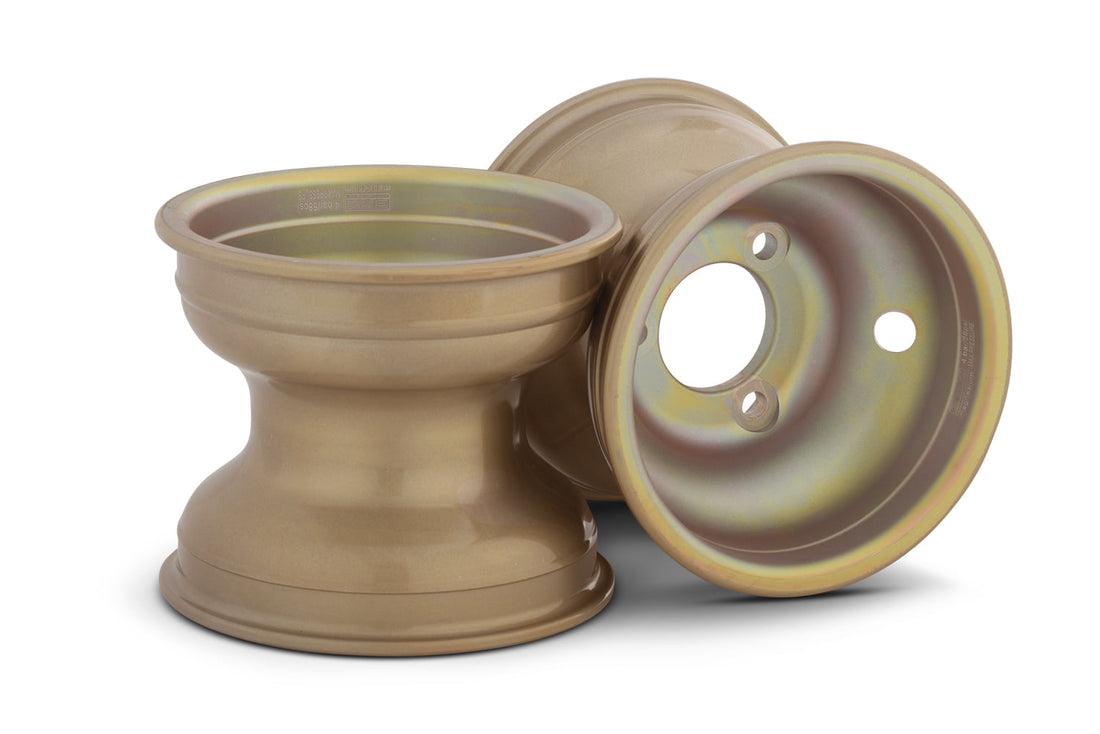 New OTK products!