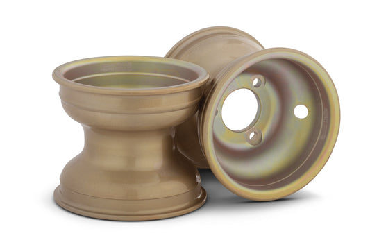 New OTK products!
