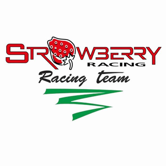 FIA Karting Arrive and Drive European Championship