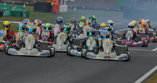 PFI, Club - 11th September 2021