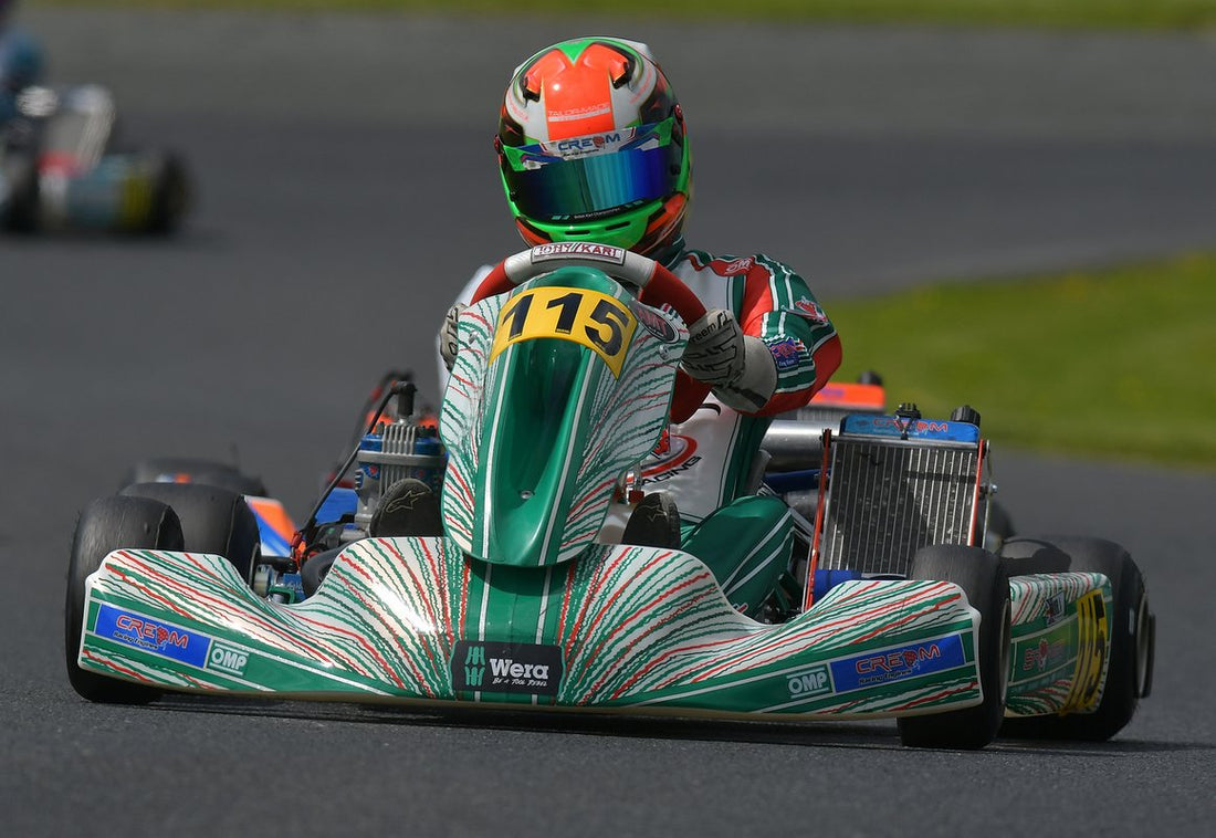 LGM GYG
