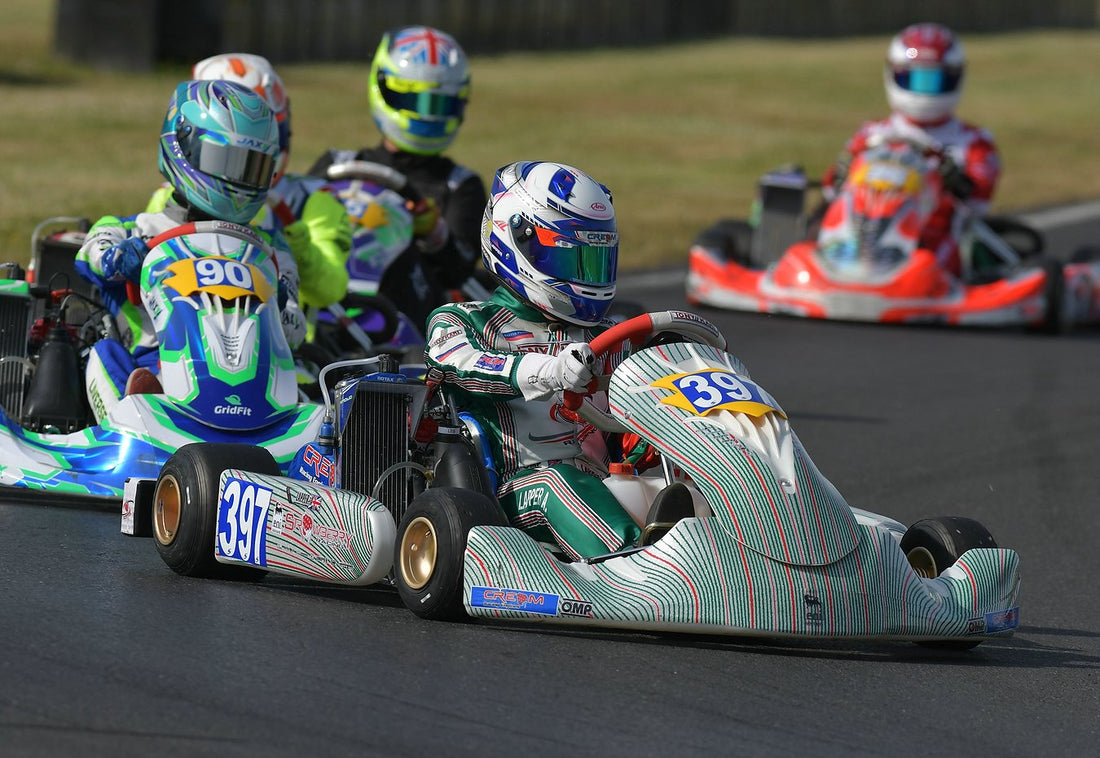 PFI Club: Photos