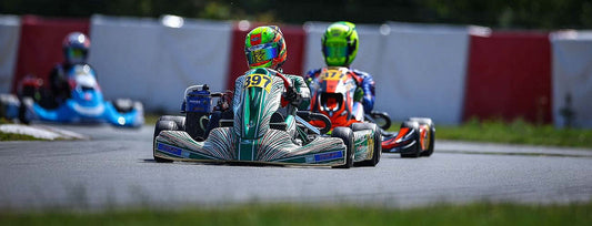 BNL Ostricourt