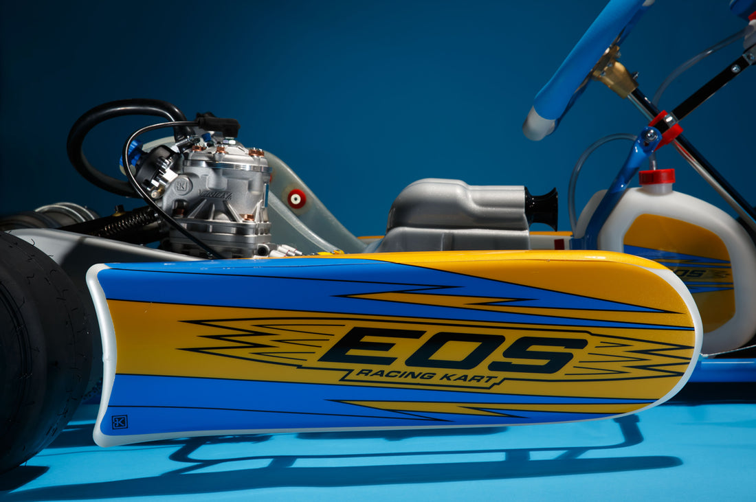 Eos Typhoon