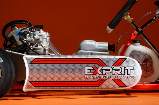 Exprit Noesis RR