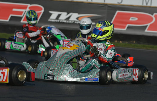 PFI: Club