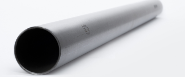 New 2021 TYPE A Axle!