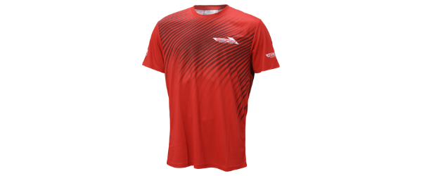 REDSPEED T-SHIRT