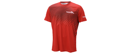 REDSPEED T-SHIRT