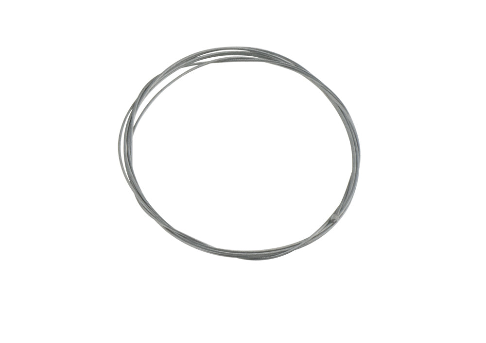 Cables & adjusters