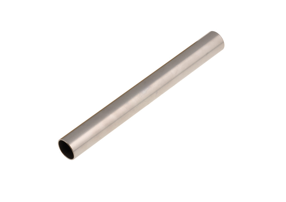 Torsion Bars & Clamps