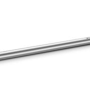 Axles 50mm