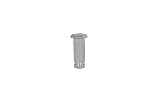 Accelerator Cable Pin d.4mm