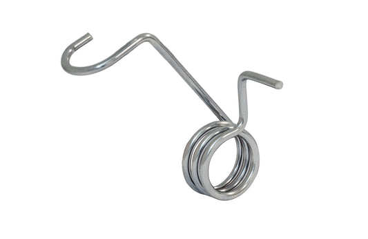 Brake pedal spring Mini for Ally Pedals 2025