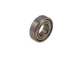 Front Hub Bearing 950mm  17mm x 30mm