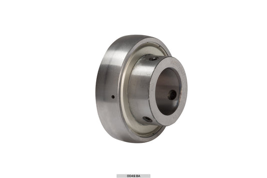 Axle Bearing d.30x60mm Big Grub screw 950mm