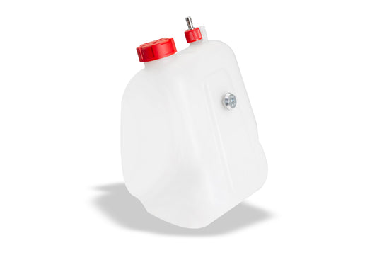 2025 Fuel Tank Lts 3 Red